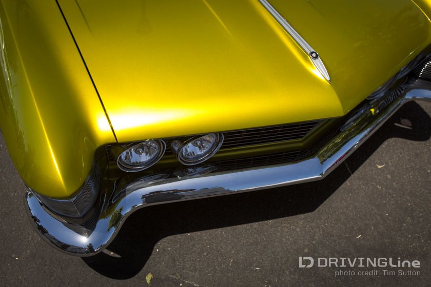 Santa_Maria_WestCoastKustoms_Cruisin_Nationals_2013_Gallery_14