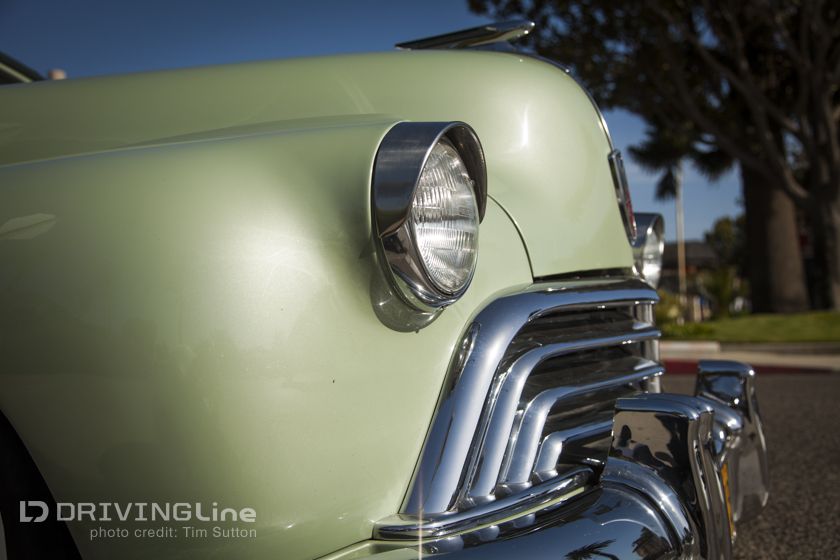 Santa_Maria_WestCoastKustoms_Cruisin_Nationals_2013_Gallery_15