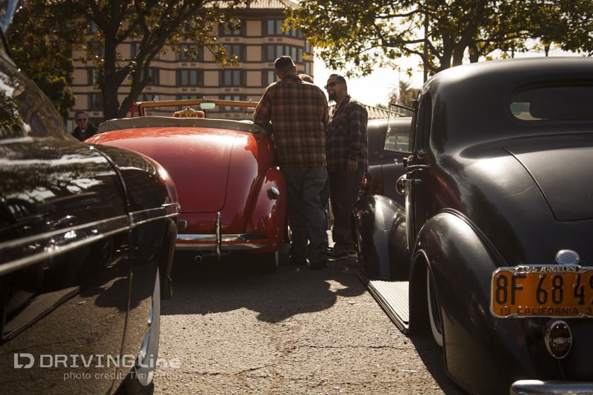 Santa_Maria_WestCoastKustoms_Cruisin_Nationals_2013_Gallery_16