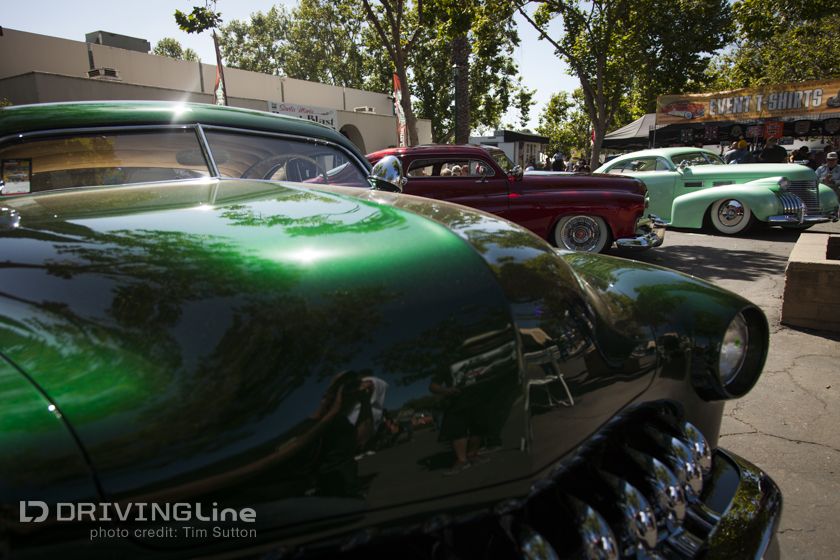Santa_Maria_WestCoastKustoms_Cruisin_Nationals_2013_Gallery_17