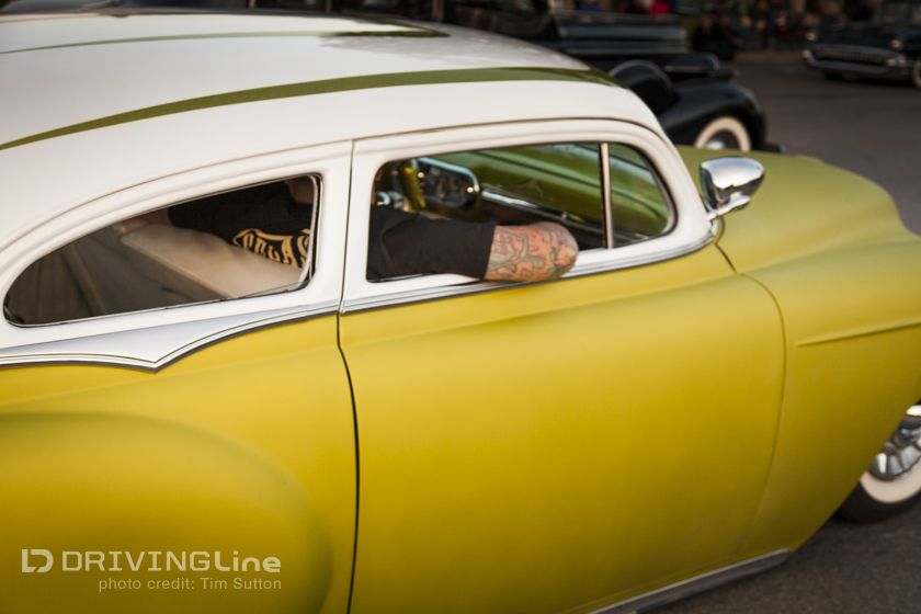 Santa_Maria_WestCoastKustoms_Cruisin_Nationals_2013_Gallery_18