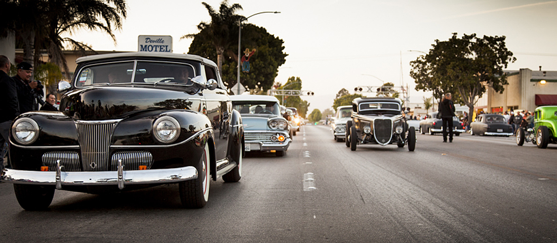 Santa_Maria_WestCoastKustoms_Cruisin_Nationals_2013_Gallery_feature