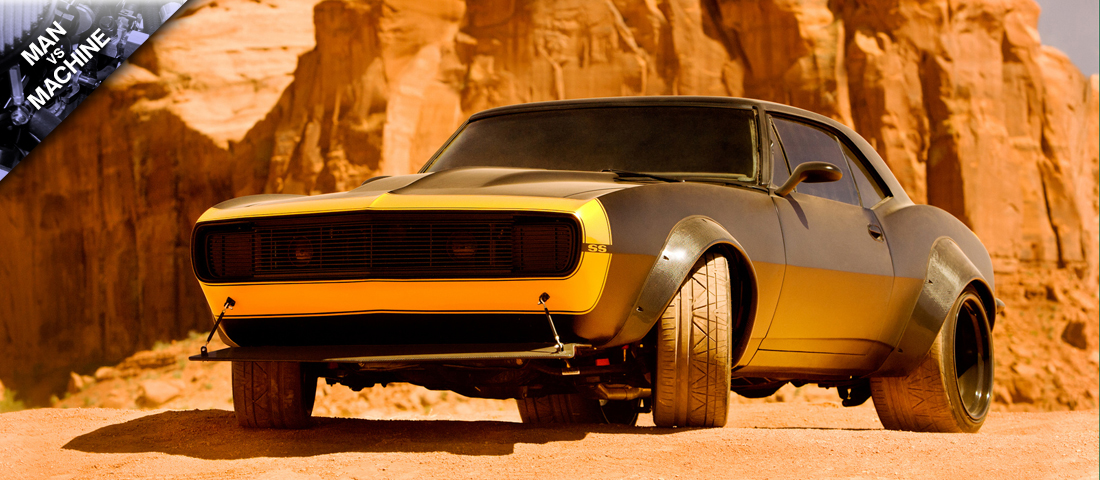 Transformers4_Car_Camero_feature