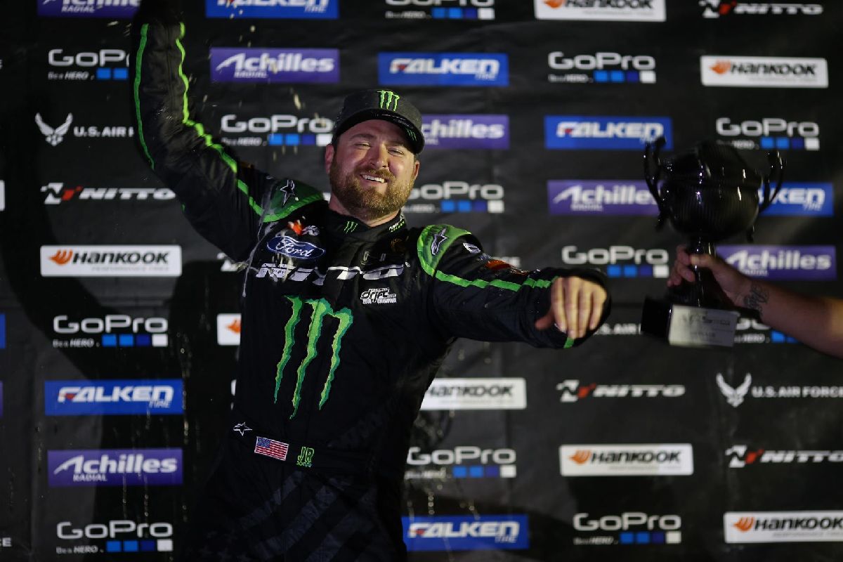 Vaughn_Gittin_Jr_FormulaD_Round2_01