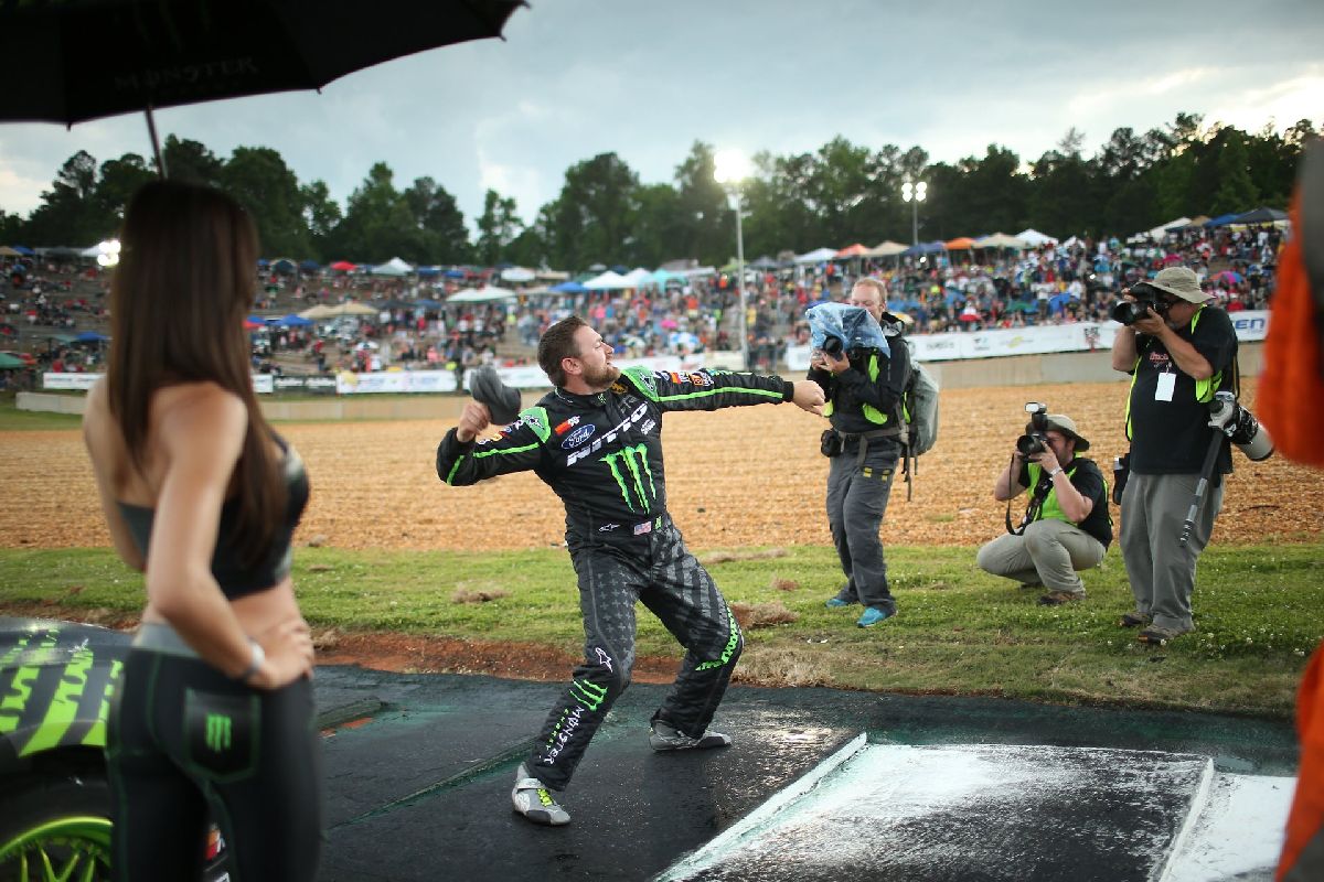 Vaughn_Gittin_Jr_FormulaD_Round2_02