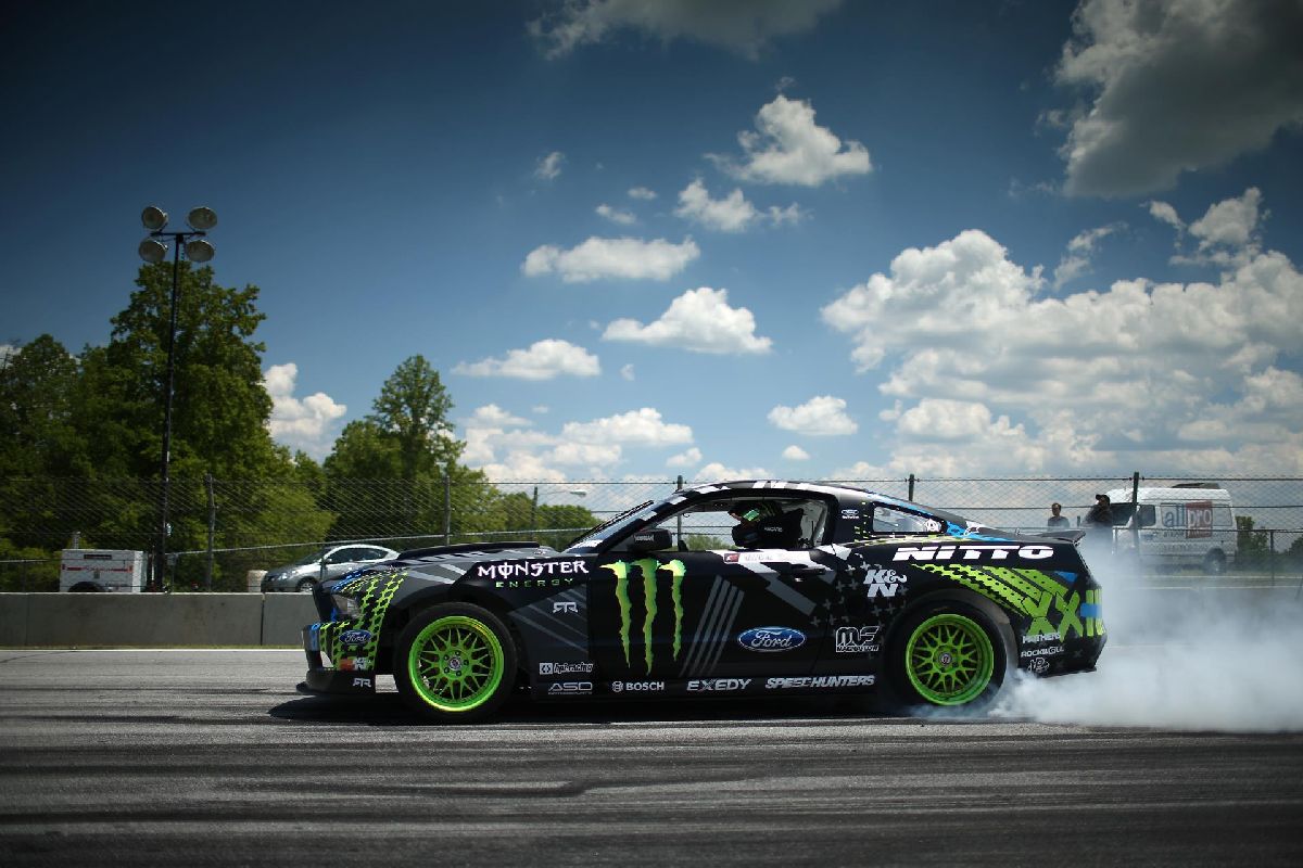 Vaughn_Gittin_Jr_FormulaD_Round2_03
