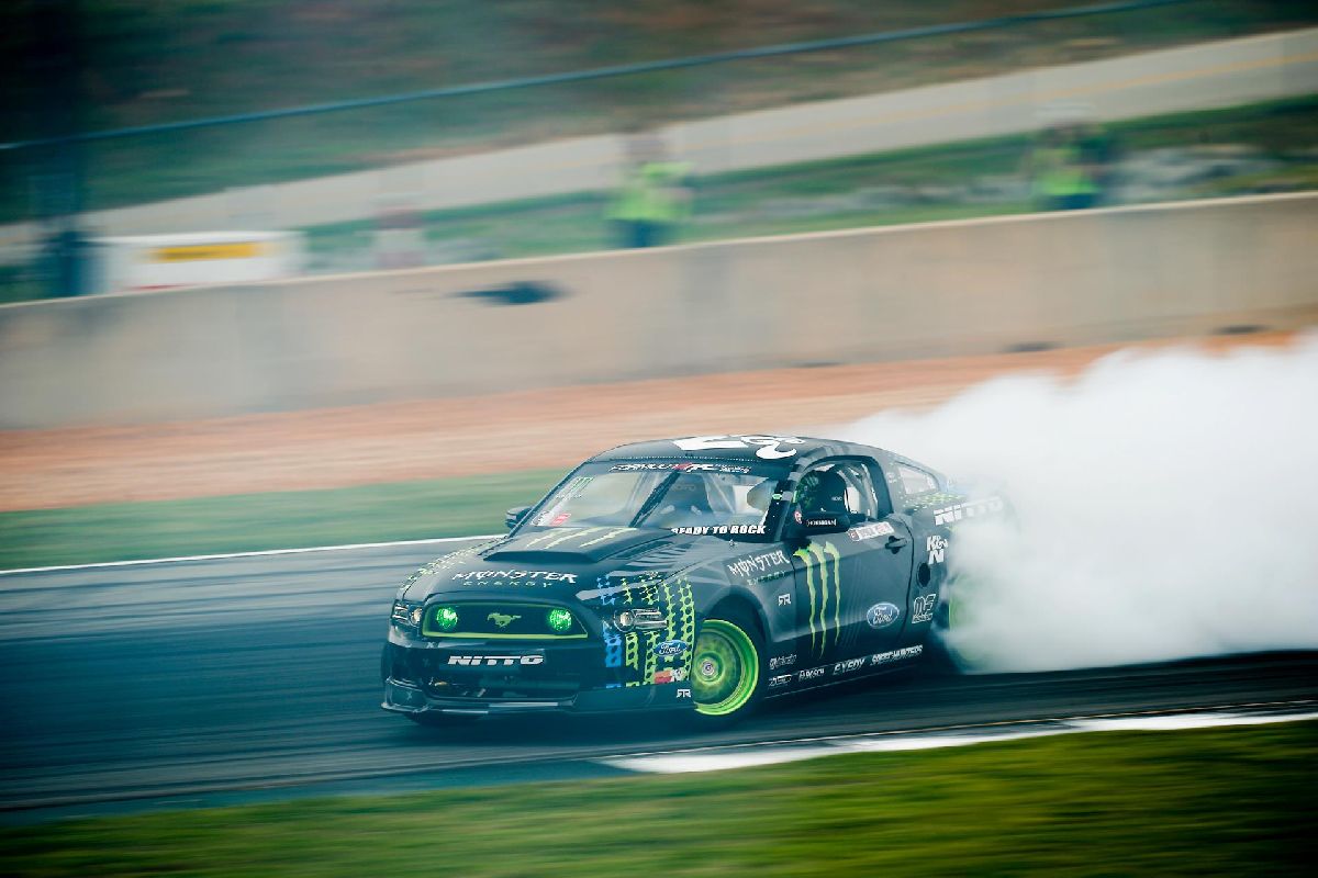 Vaughn_Gittin_Jr_FormulaD_Round2_04