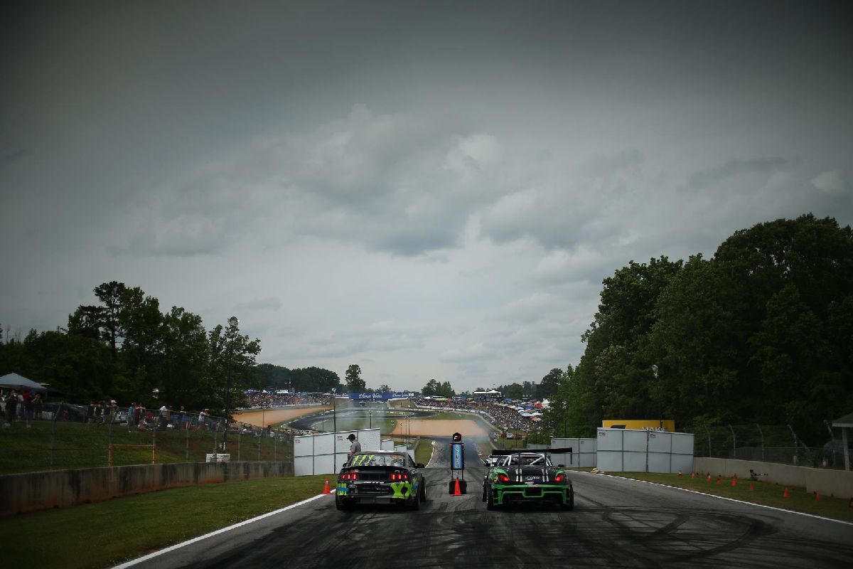 Vaughn_Gittin_Jr_FormulaD_Round2_05