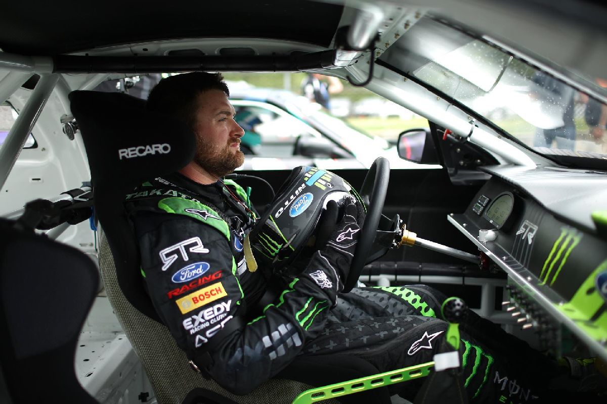 Vaughn_Gittin_Jr_FormulaD_Round2_06