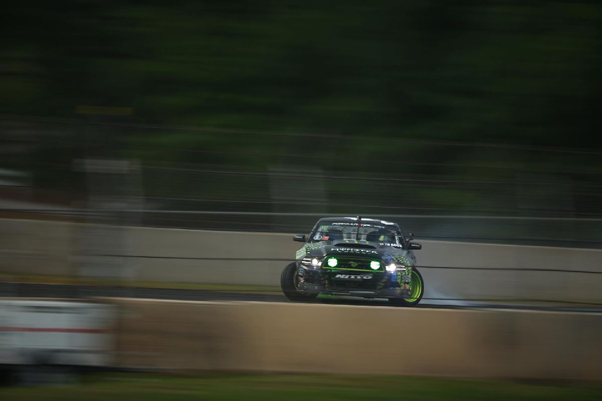 Vaughn_Gittin_Jr_FormulaD_Round2_07