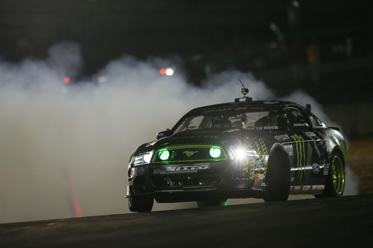 Vaughn_Gittin_Jr_FormulaD_Round2_08