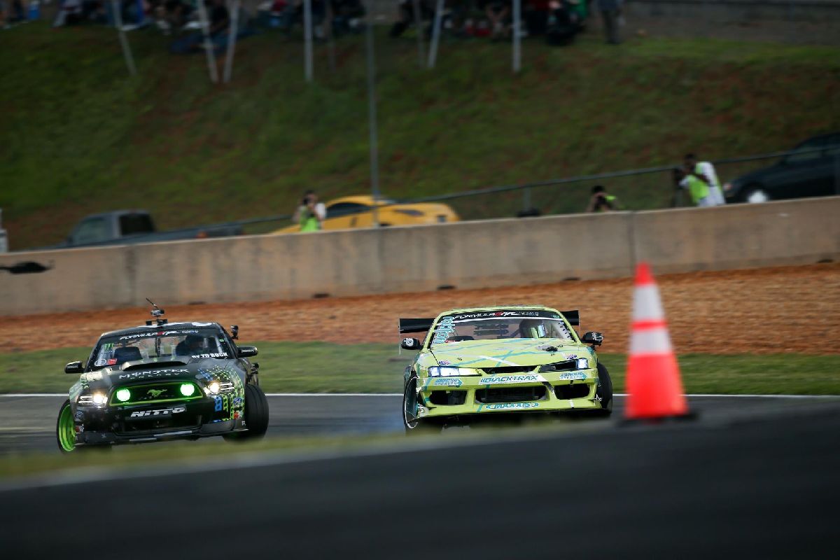 Vaughn_Gittin_Jr_FormulaD_Round2_09