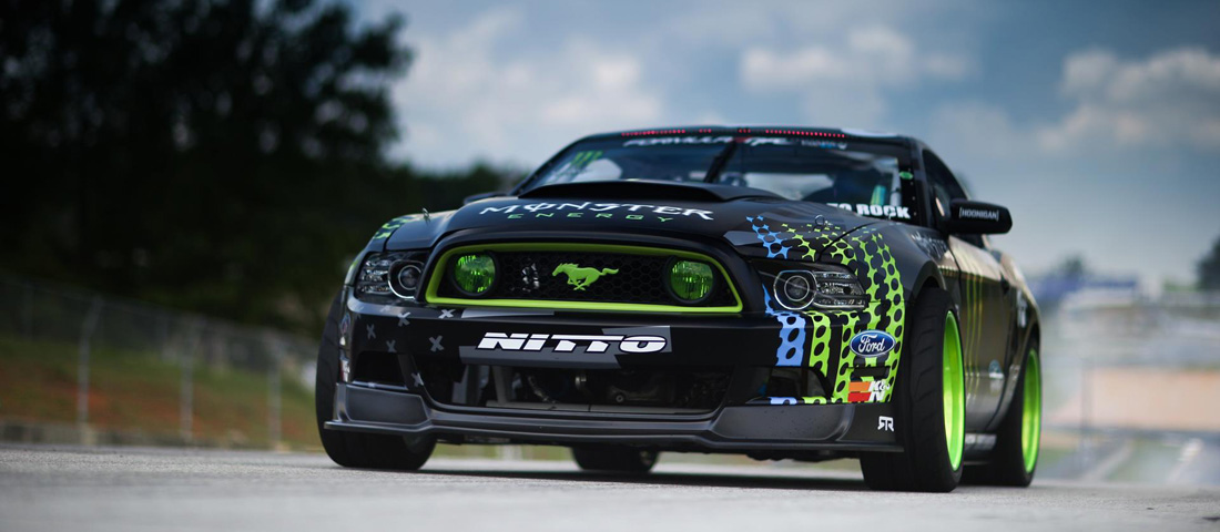 Vaughn_Gittin_Jr_FormulaD_Round2_feature