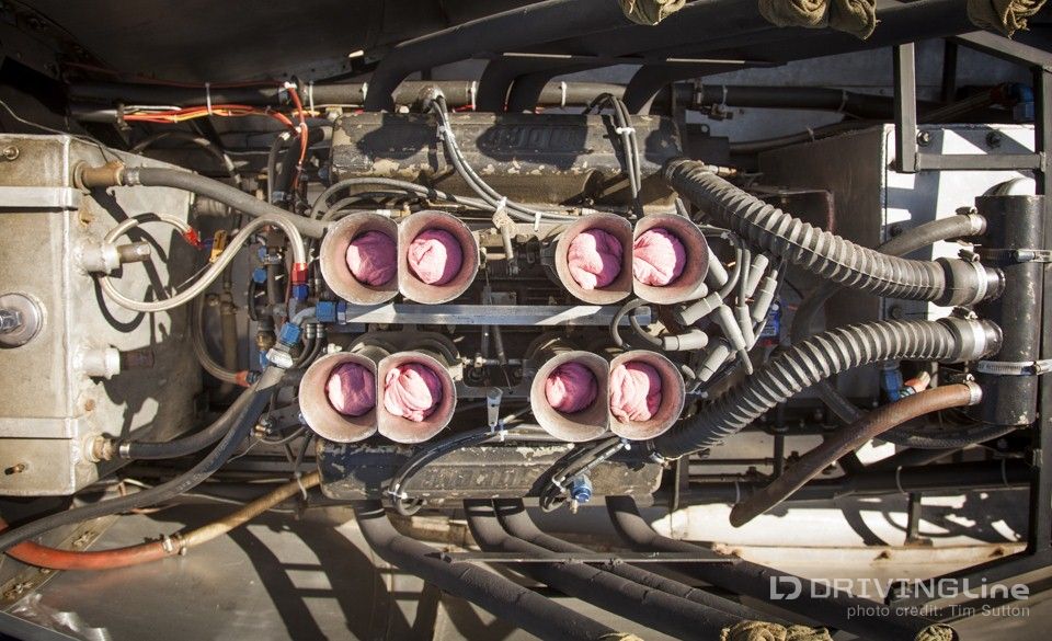 Vintage_Hammer_Land_Speed_Racing_03