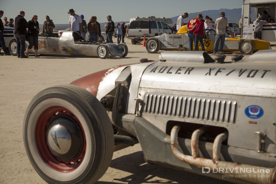 Vintage_Hammer_Land_Speed_Racing_04