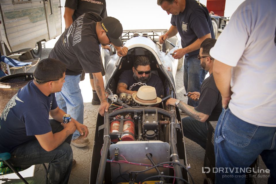 Vintage_Hammer_Land_Speed_Racing_07