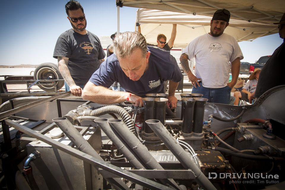 Vintage_Hammer_Land_Speed_Racing_09