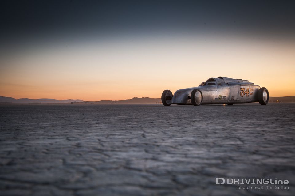 Vintage_Hammer_Land_Speed_Racing_11