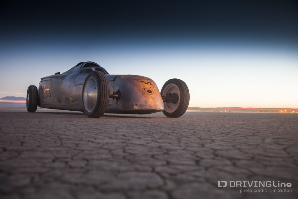 Vintage_Hammer_Land_Speed_Racing_12