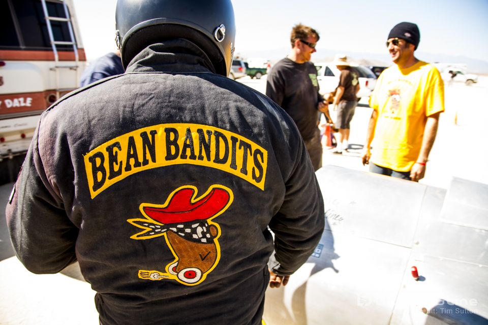 Vintage_Hammer_Land_Speed_Racing_14