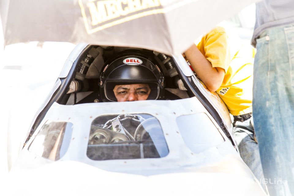 Vintage_Hammer_Land_Speed_Racing_15