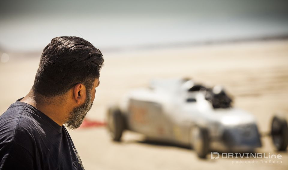 Vintage_Hammer_Land_Speed_Racing_16