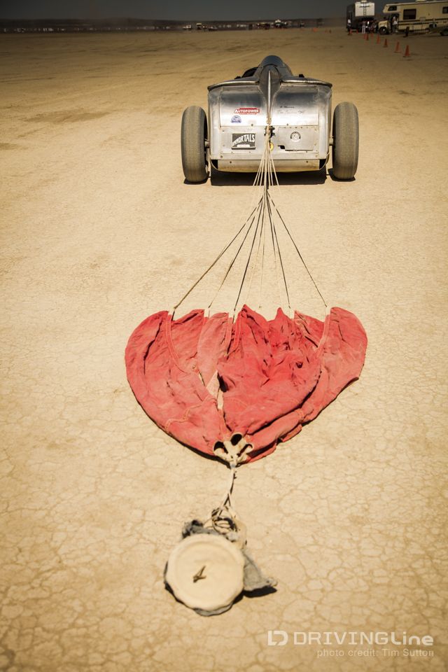 Vintage_Hammer_Land_Speed_Racing_17