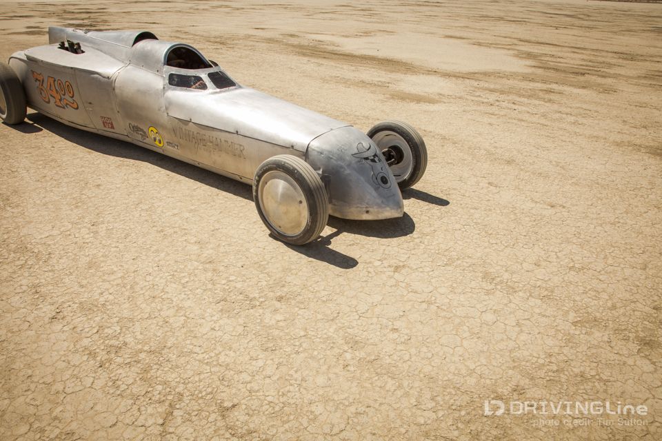 Vintage_Hammer_Land_Speed_Racing_18