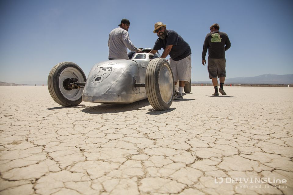 Vintage_Hammer_Land_Speed_Racing_20