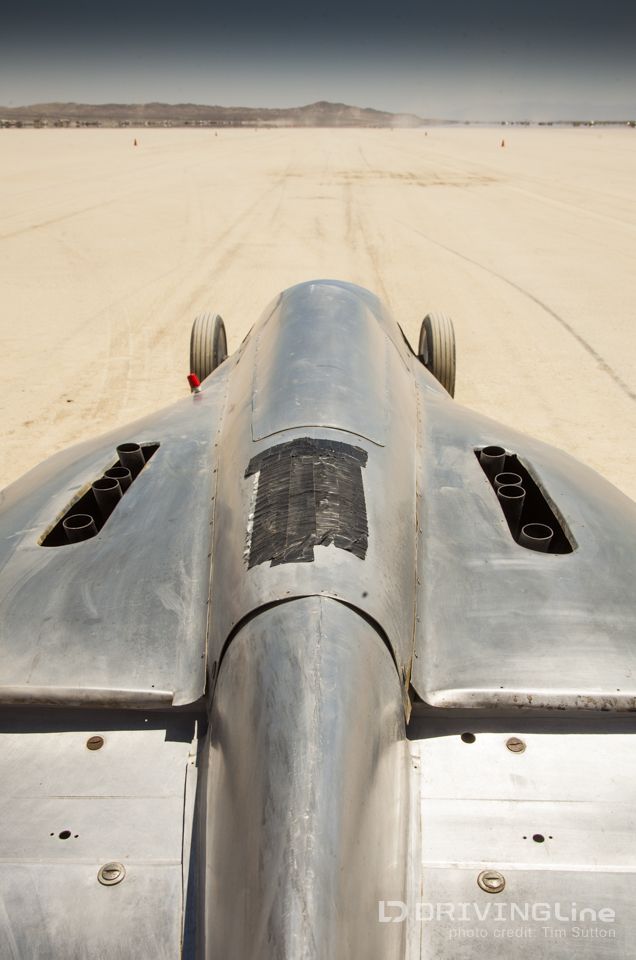 Vintage_Hammer_Land_Speed_Racing_21