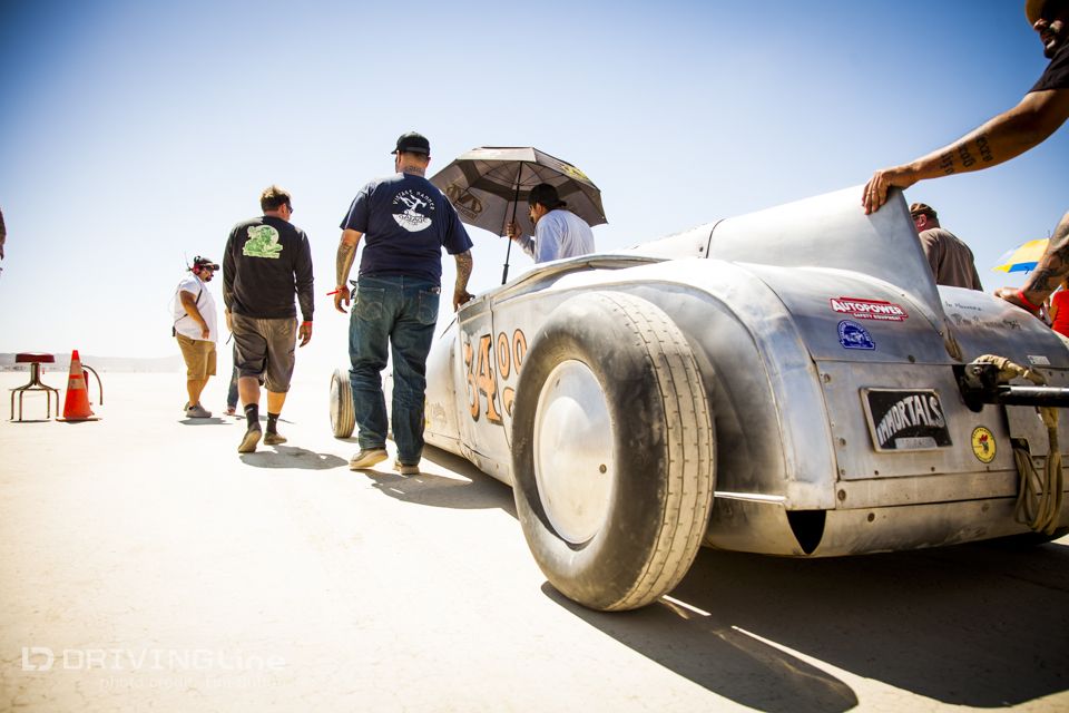 Vintage_Hammer_Land_Speed_Racing_27