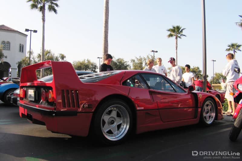 crystal_cove_cars_and_coffee_0041