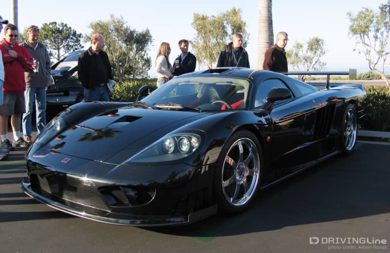 crystal_cove_cars_and_coffee_0150