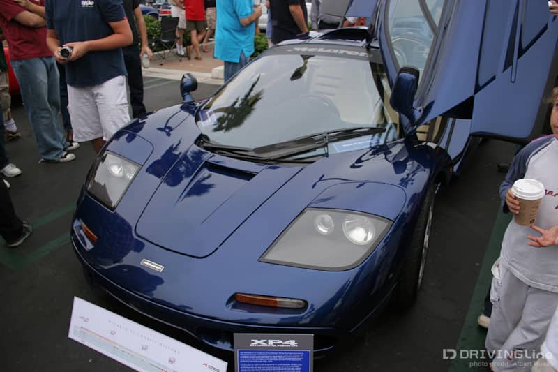 crystal_cove_cars_and_coffee_0697