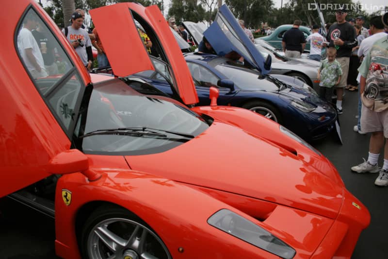 crystal_cove_cars_and_coffee_0715