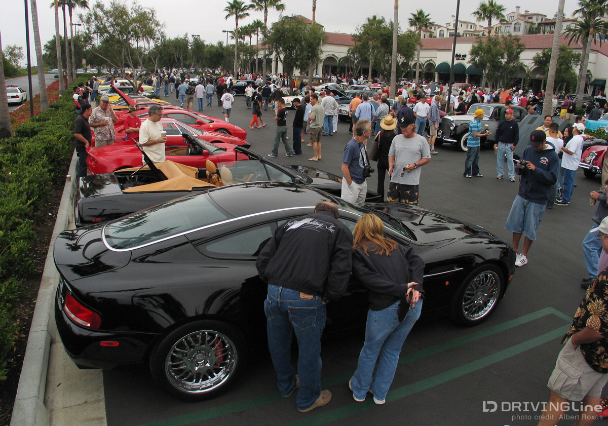 crystal_cove_cars_and_coffee_1737