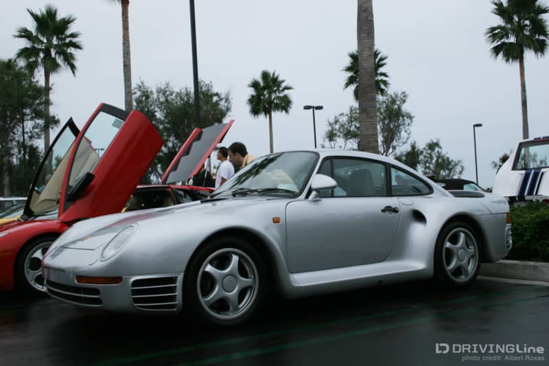 crystal_cove_cars_and_coffee_3900