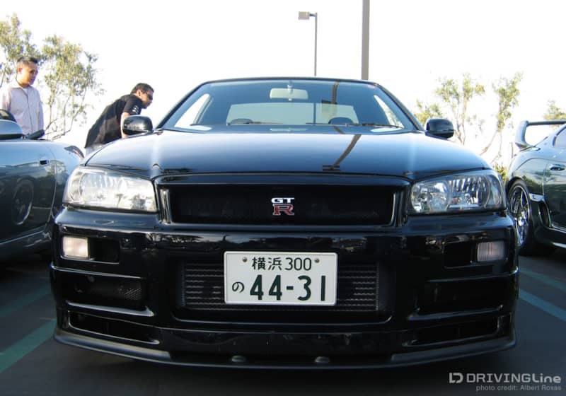 crystal_cove_cars_and_coffee_9420