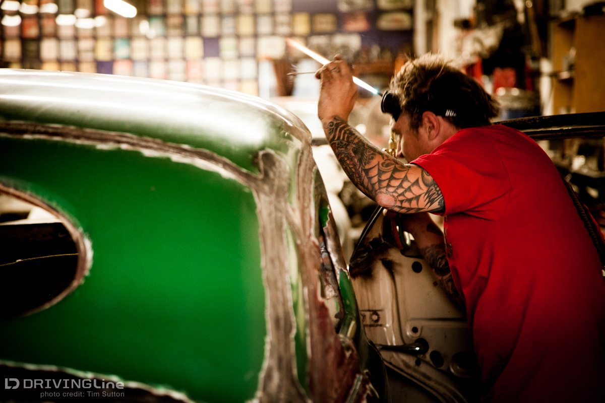 kustom_car_photography_brad_masterson_tim_sutton_01
