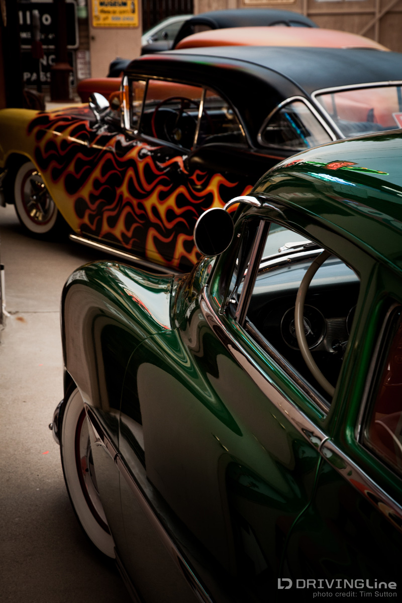 kustom_car_photography_brad_masterson_tim_sutton_02