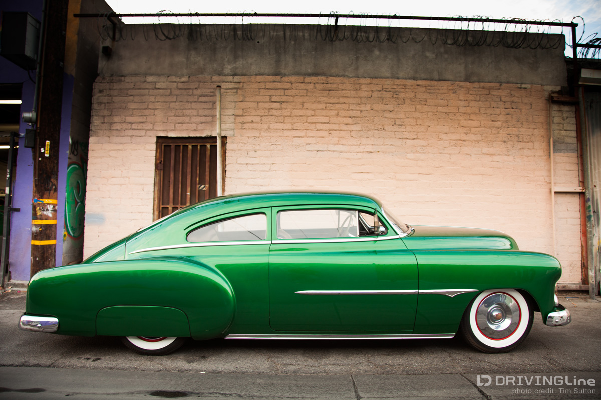 kustom_car_photography_brad_masterson_tim_sutton_03