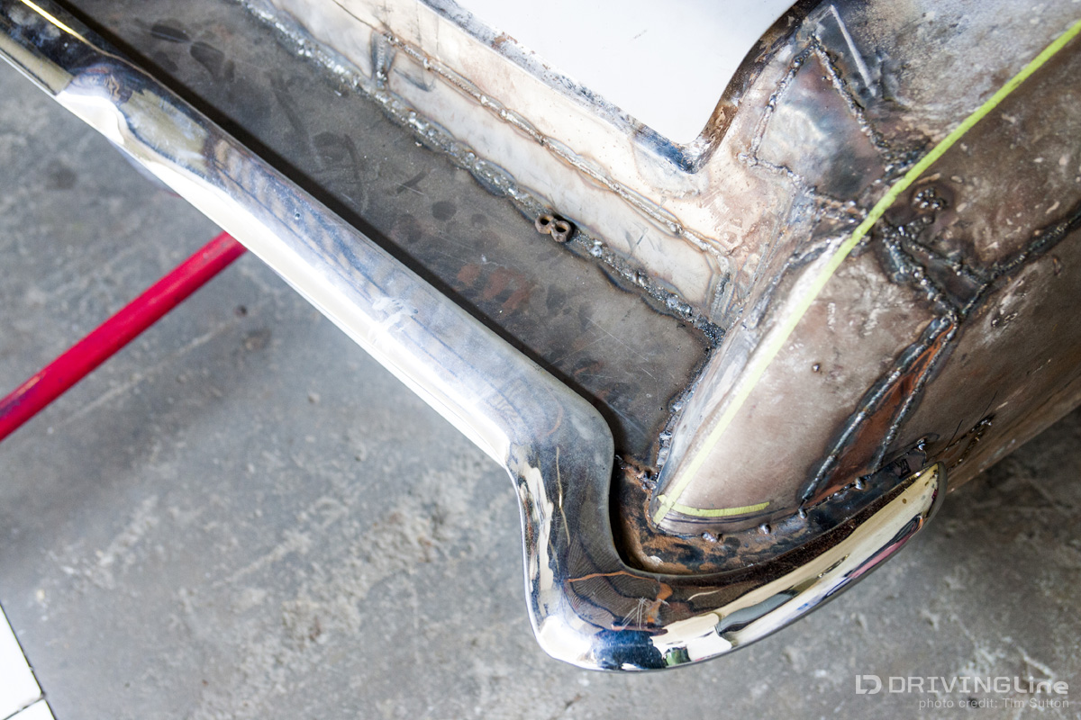 kustom_car_photography_brad_masterson_tim_sutton_05