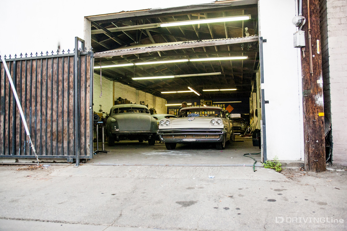 kustom_car_photography_brad_masterson_tim_sutton_07