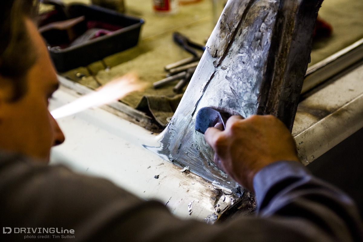 kustom_car_photography_brad_masterson_tim_sutton_09