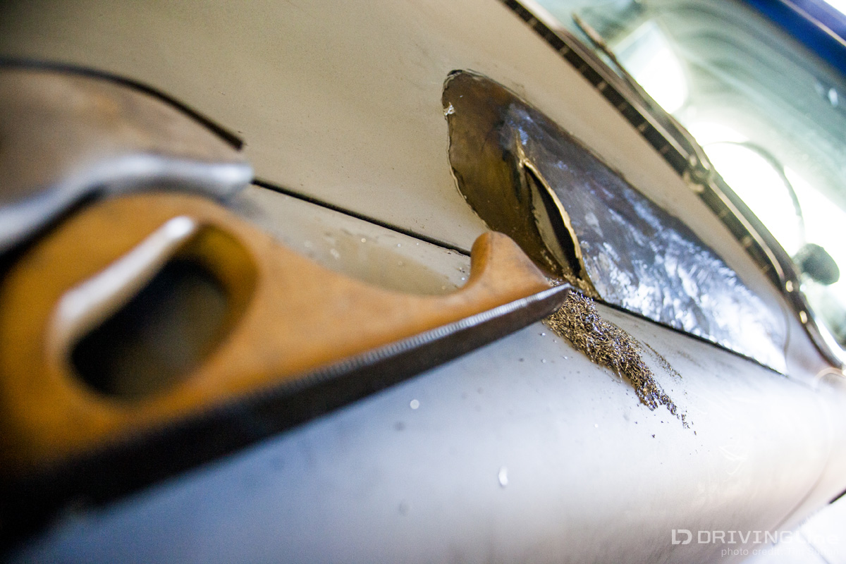 kustom_car_photography_brad_masterson_tim_sutton_10