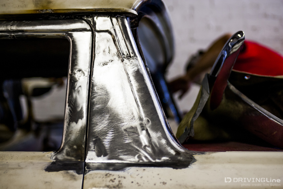 kustom_car_photography_brad_masterson_tim_sutton_11