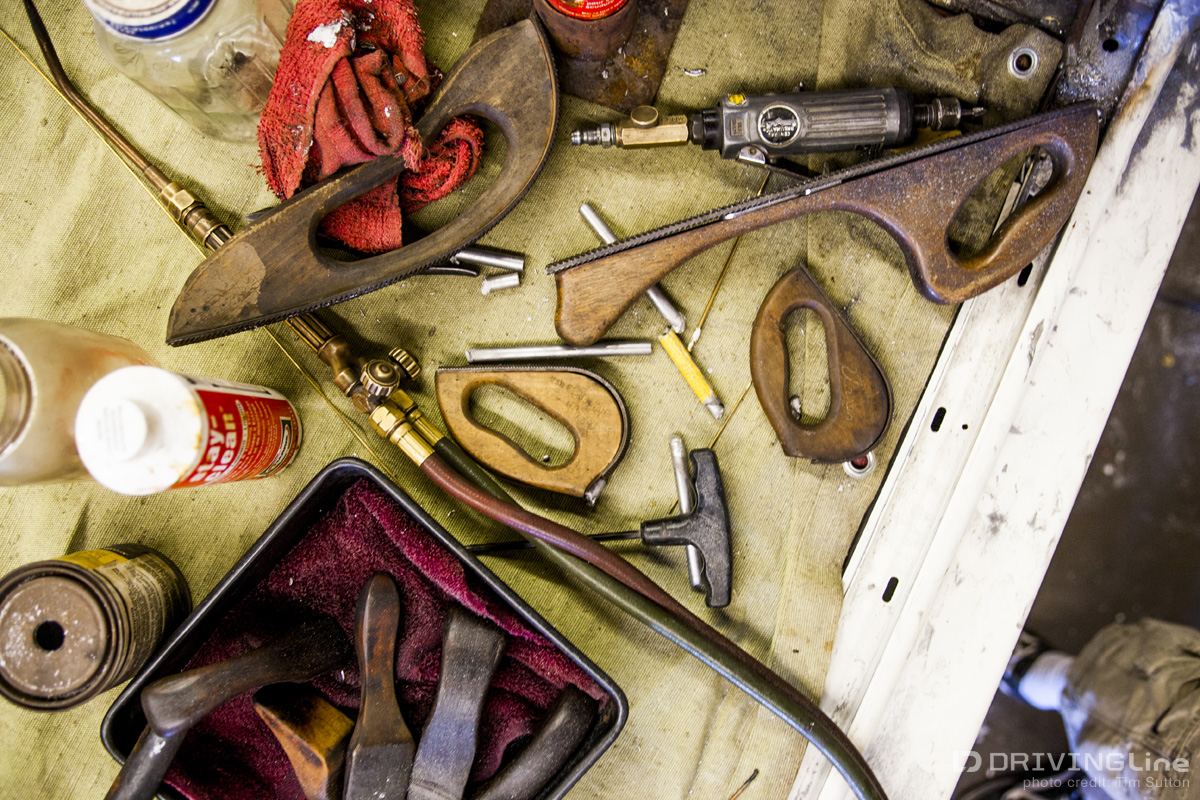 kustom_car_photography_brad_masterson_tim_sutton_12