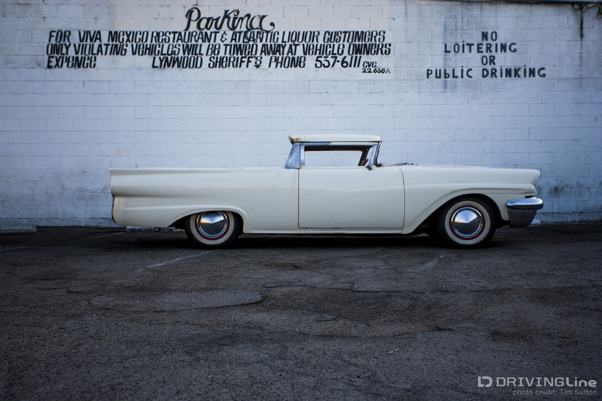 kustom_car_photography_brad_masterson_tim_sutton_13