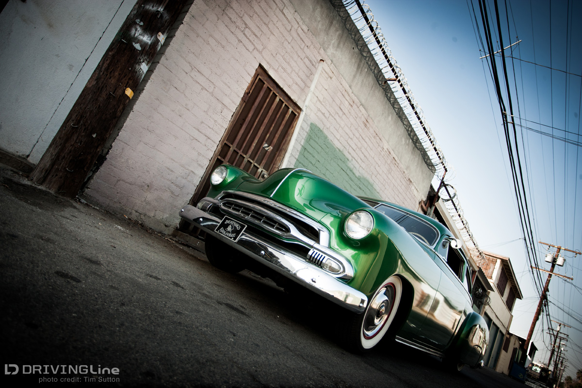 kustom_car_photography_brad_masterson_tim_sutton_14