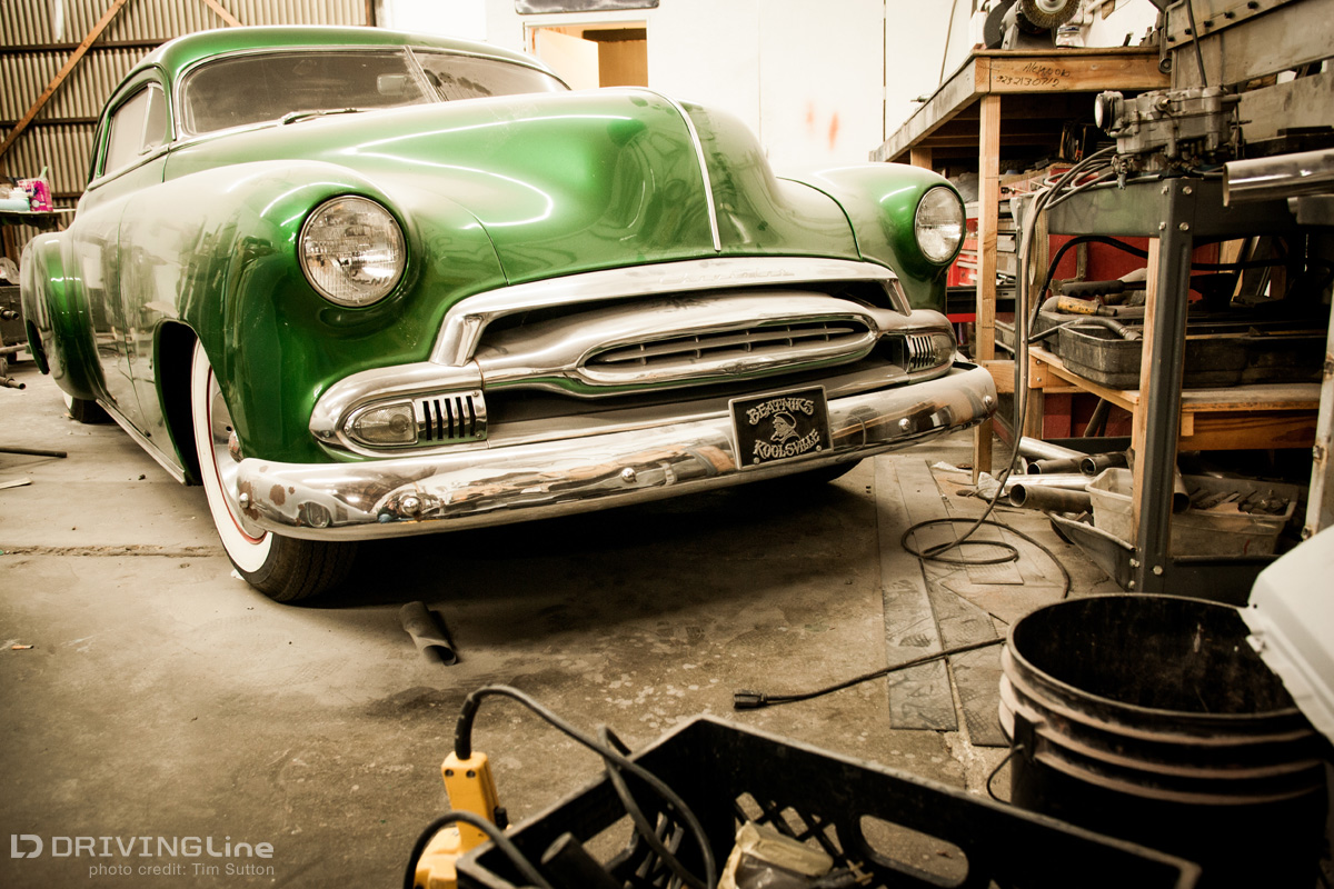 kustom_car_photography_brad_masterson_tim_sutton_16